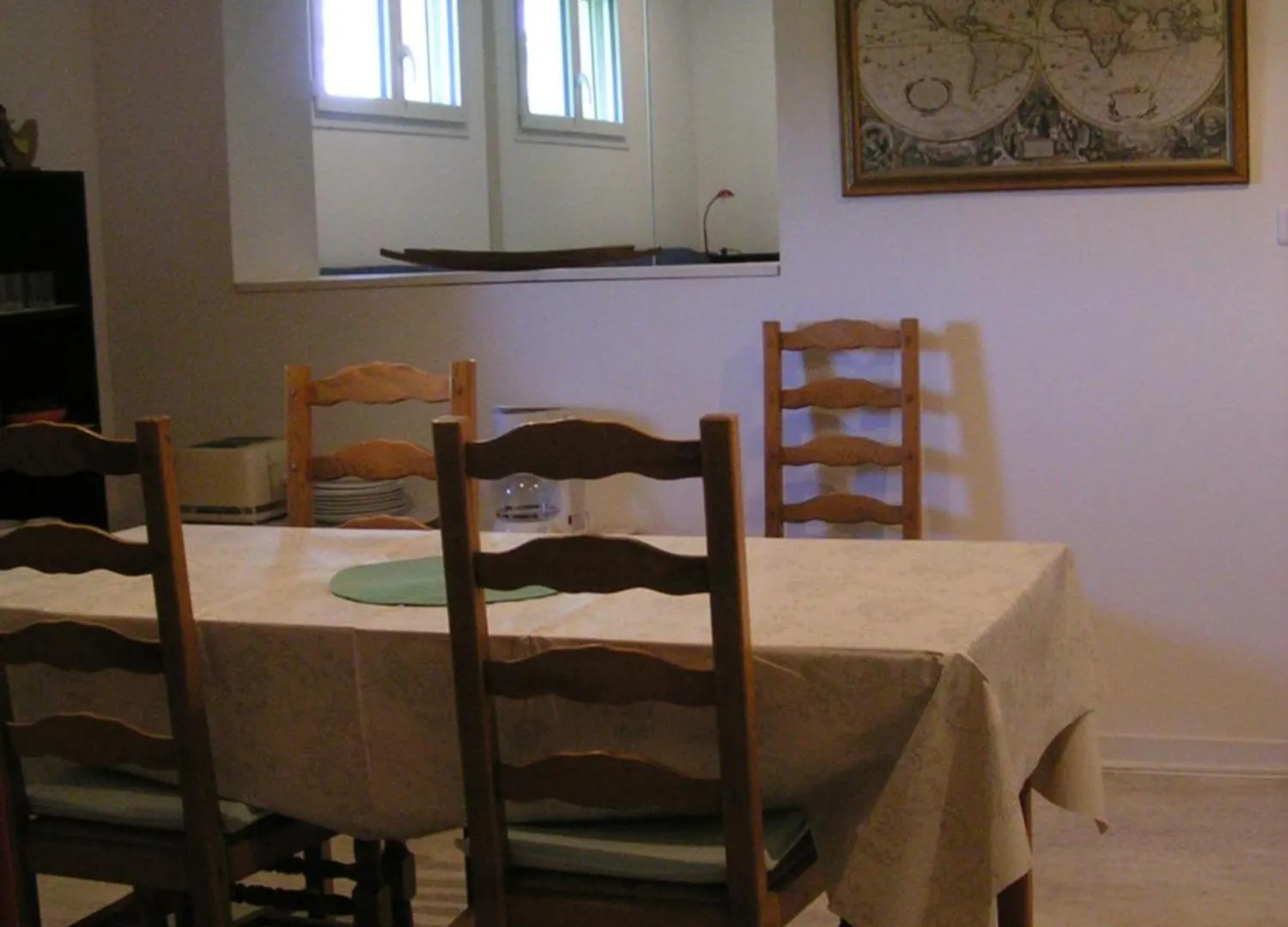 Guest house Au Milieu Des Champs Hotel Lectoure
