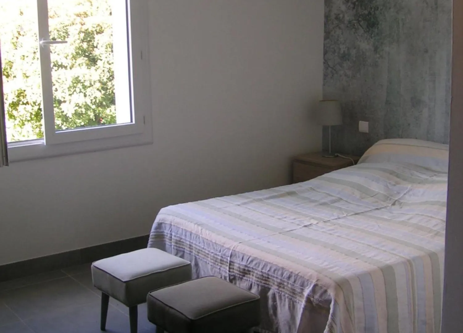 Guest house Au Milieu Des Champs Hotel Lectoure