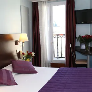 book here