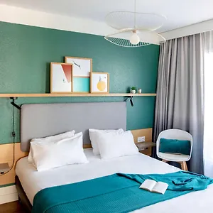 book here